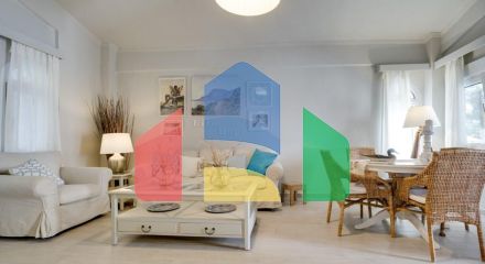 Продаж - Готель 395 m² на Кассандрі (Халкідіки) Продаж - Готель 395 m² на Кассандрі (Халкідіки)