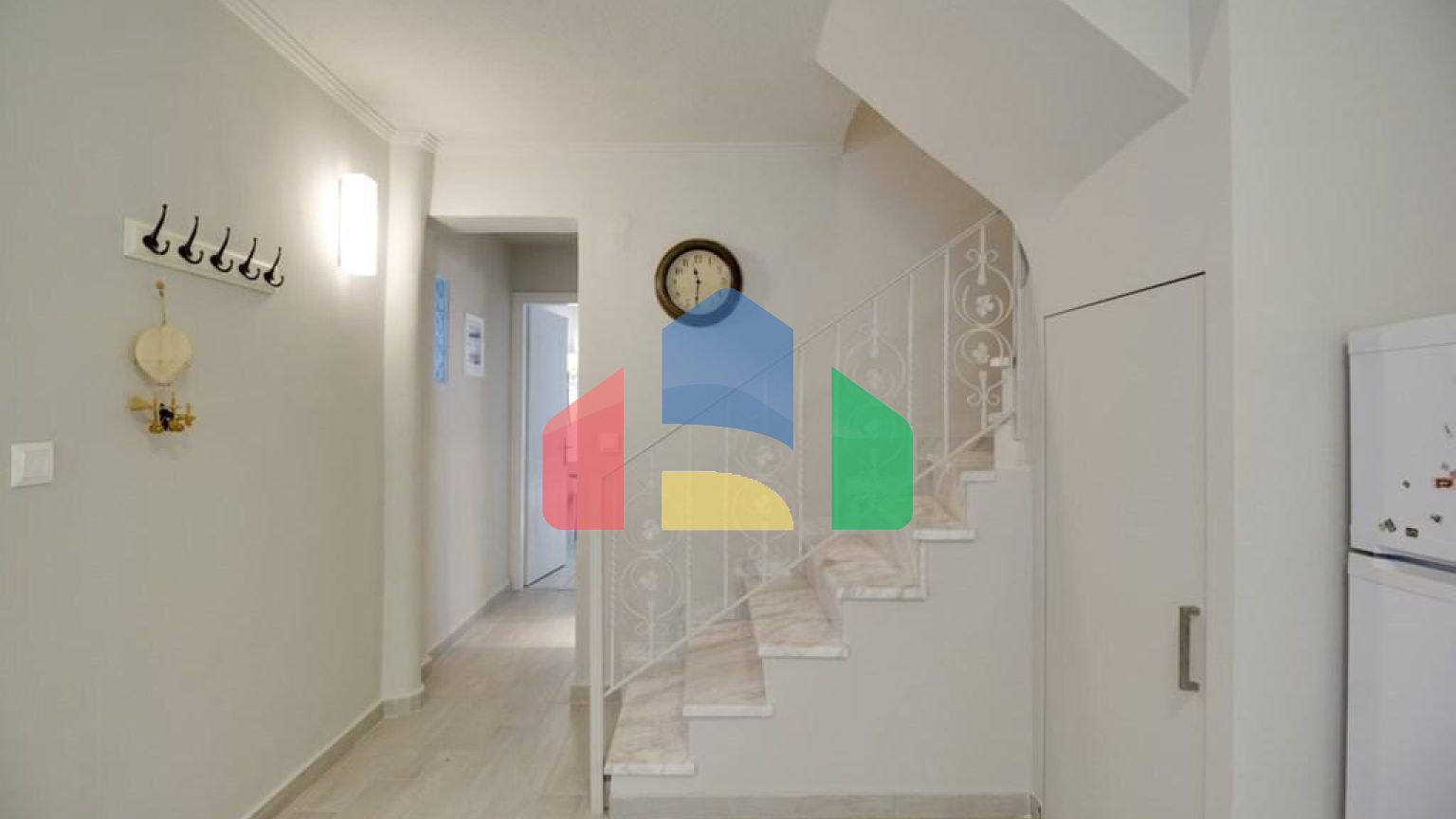 Продаж - Готель 395 m² на Кассандрі (Халкідіки)