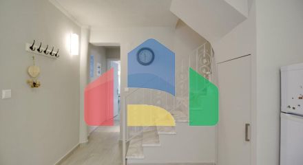 Продаж - Готель 395 m² на Кассандрі (Халкідіки) Продаж - Готель 395 m² на Кассандрі (Халкідіки)