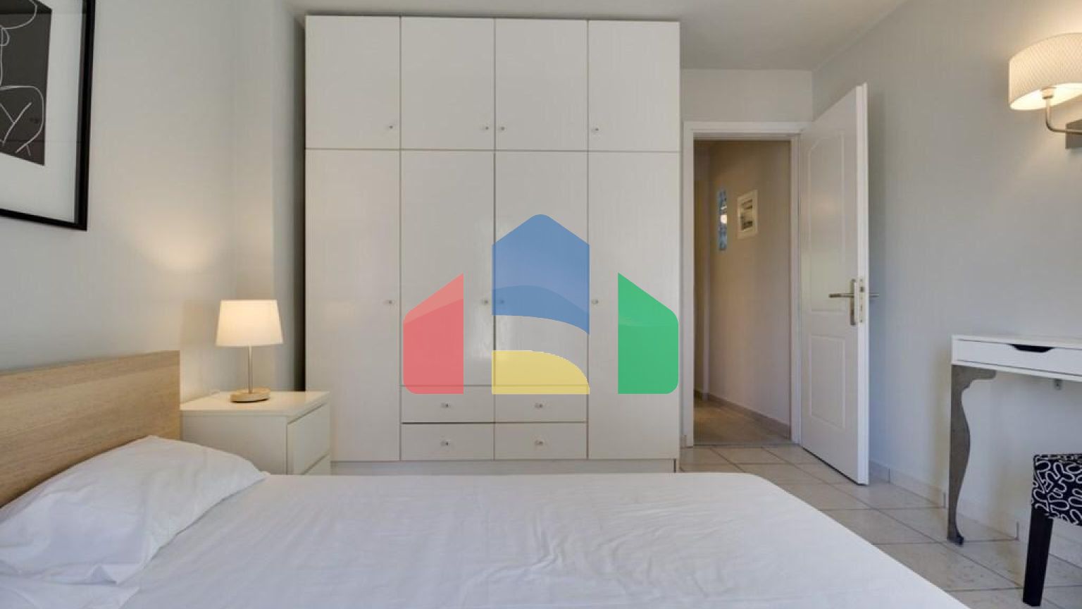 Продаж - Готель 395 m² на Кассандрі (Халкідіки)