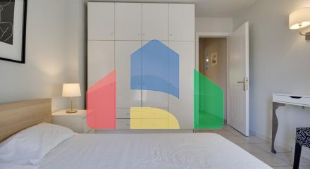 Продаж - Готель 395 m² на Кассандрі (Халкідіки) Продаж - Готель 395 m² на Кассандрі (Халкідіки)