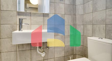 Продаж - Готель 395 m² на Кассандрі (Халкідіки) Продаж - Готель 395 m² на Кассандрі (Халкідіки)