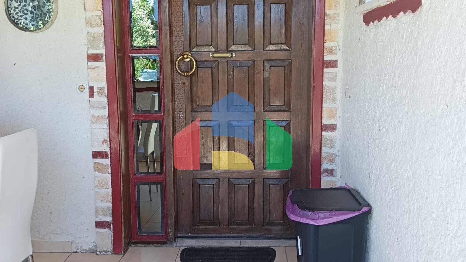 Продажа - Коттедж 110 m² на Кассандре (Халкидики)