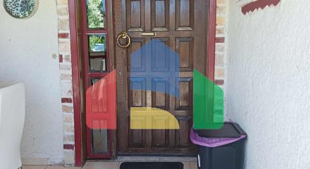 Продажа - Коттедж 110 m² на Кассандре (Халкидики)