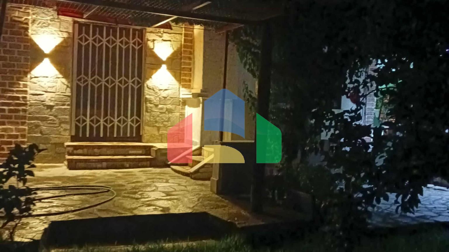 Продажа - Коттедж 110 m² на Кассандре (Халкидики)