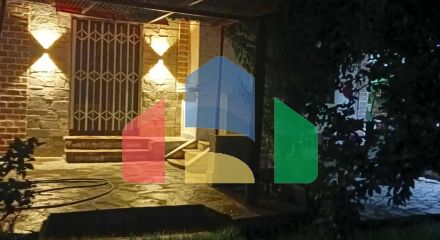 Продажа - Коттедж 110 m² на Кассандре (Халкидики)