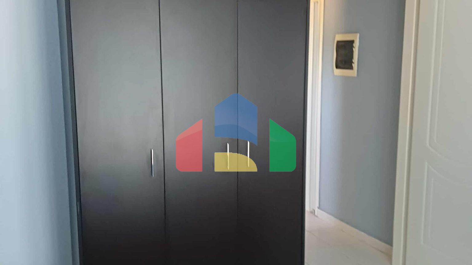 Продажа - Коттедж 110 m² на Кассандре (Халкидики)