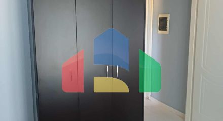 Продажа - Коттедж 110 m² на Кассандре (Халкидики)