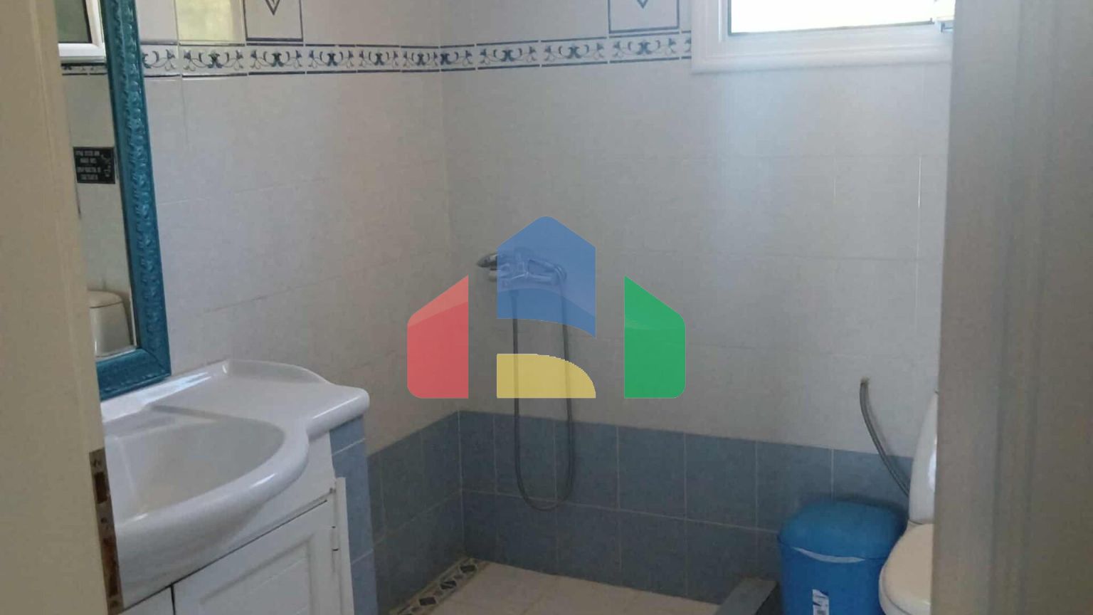 Продажа - Коттедж 110 m² на Кассандре (Халкидики)