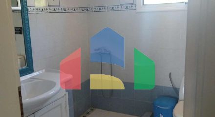 Продажа - Коттедж 110 m² на Кассандре (Халкидики)