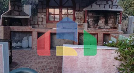 Продажа - Коттедж 110 m² на Кассандре (Халкидики)