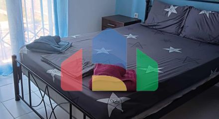 Продажа - Коттедж 110 m² на Кассандре (Халкидики)