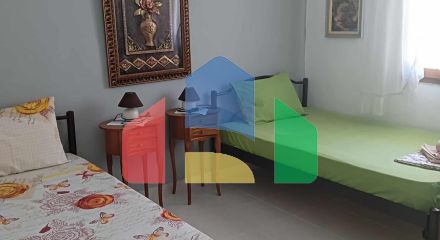 Продажа - Коттедж 110 m² на Кассандре (Халкидики)