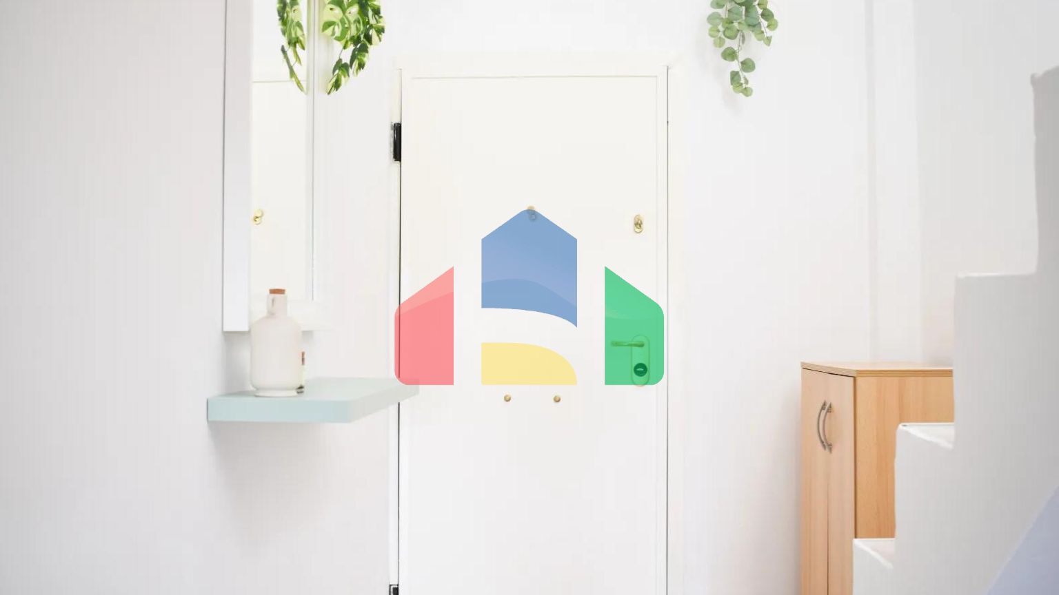 Продаж - Duplex 43 m² на Кассандрі (Халкідіки)