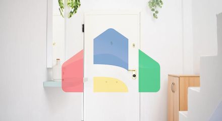 Продаж - Duplex 43 m² на Кассандрі (Халкідіки)