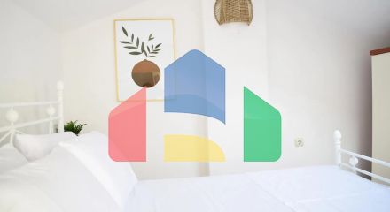 Продаж - Duplex 43 m² на Кассандрі (Халкідіки)