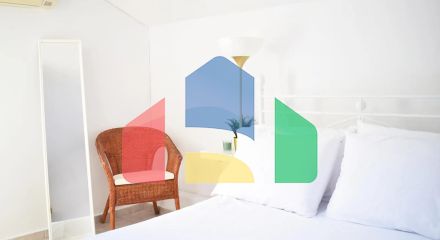 Продаж - Duplex 43 m² на Кассандрі (Халкідіки)