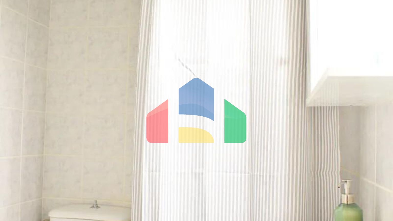 Продаж - Duplex 43 m² на Кассандрі (Халкідіки)