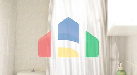 Продаж - Duplex 43 m² на Кассандрі (Халкідіки)