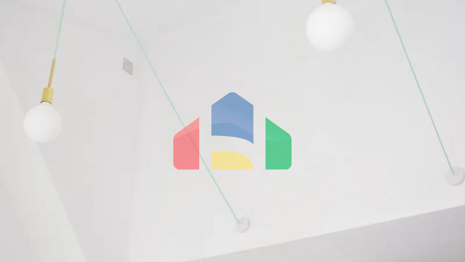 Продаж - Duplex 43 m² на Кассандрі (Халкідіки)