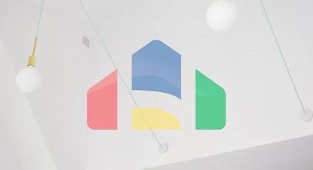 Продаж - Duplex 43 m² на Кассандрі (Халкідіки)