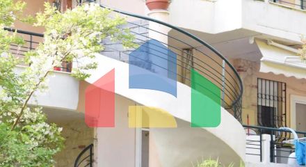 Продаж - Duplex 43 m² на Кассандрі (Халкідіки)