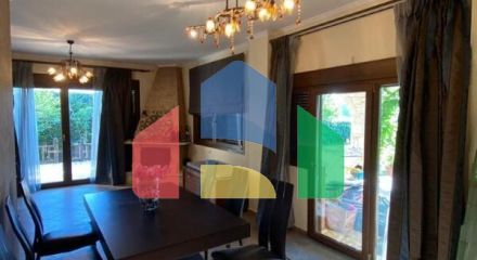 Продажа - Вилла 150 m² на Кассандре (Халкидики)