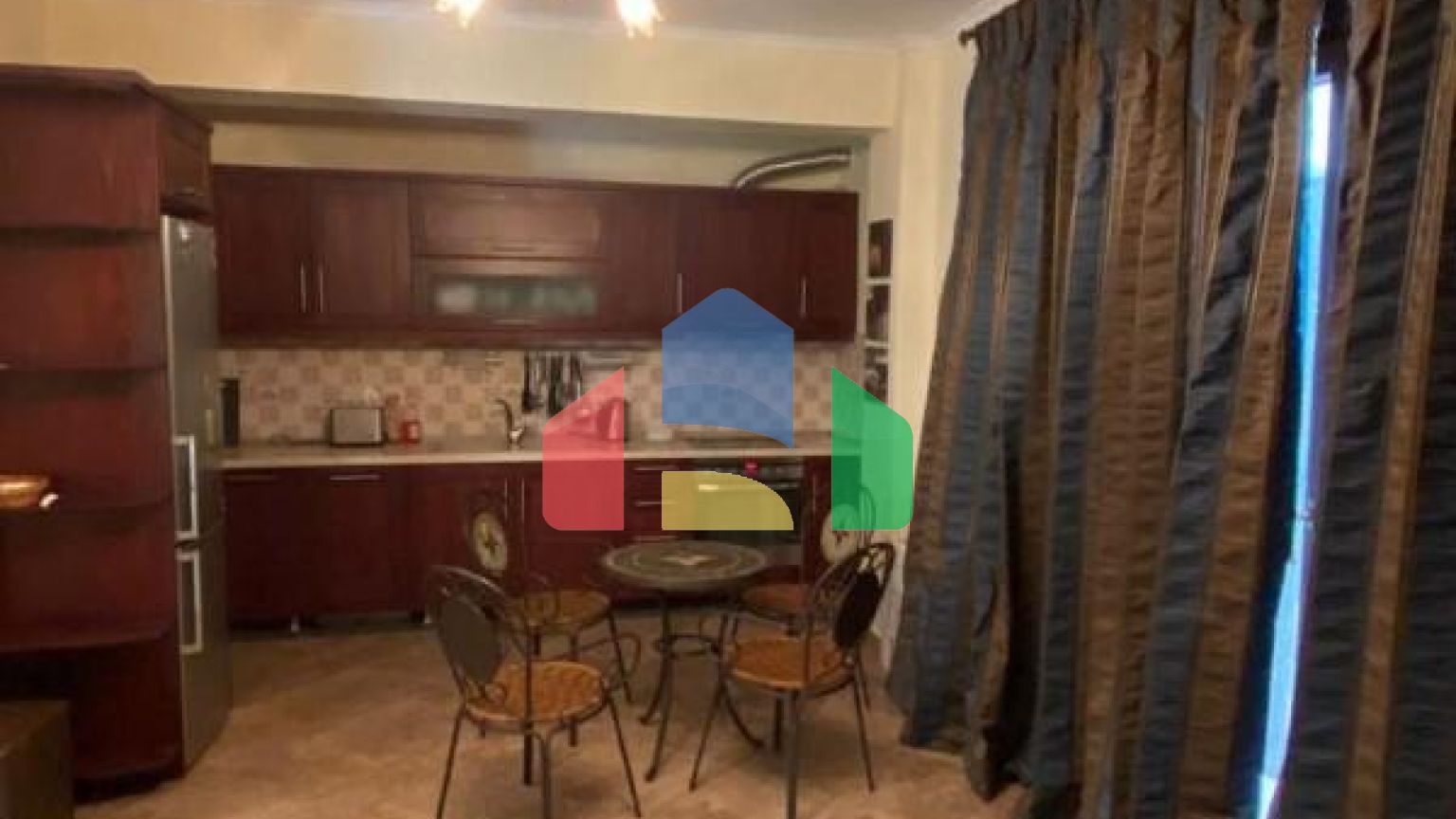 Продажа - Вилла 150 m² на Кассандре (Халкидики)