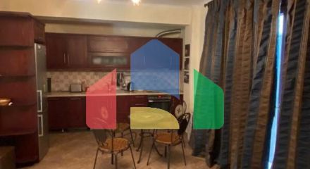 Продажа - Вилла 150 m² на Кассандре (Халкидики)