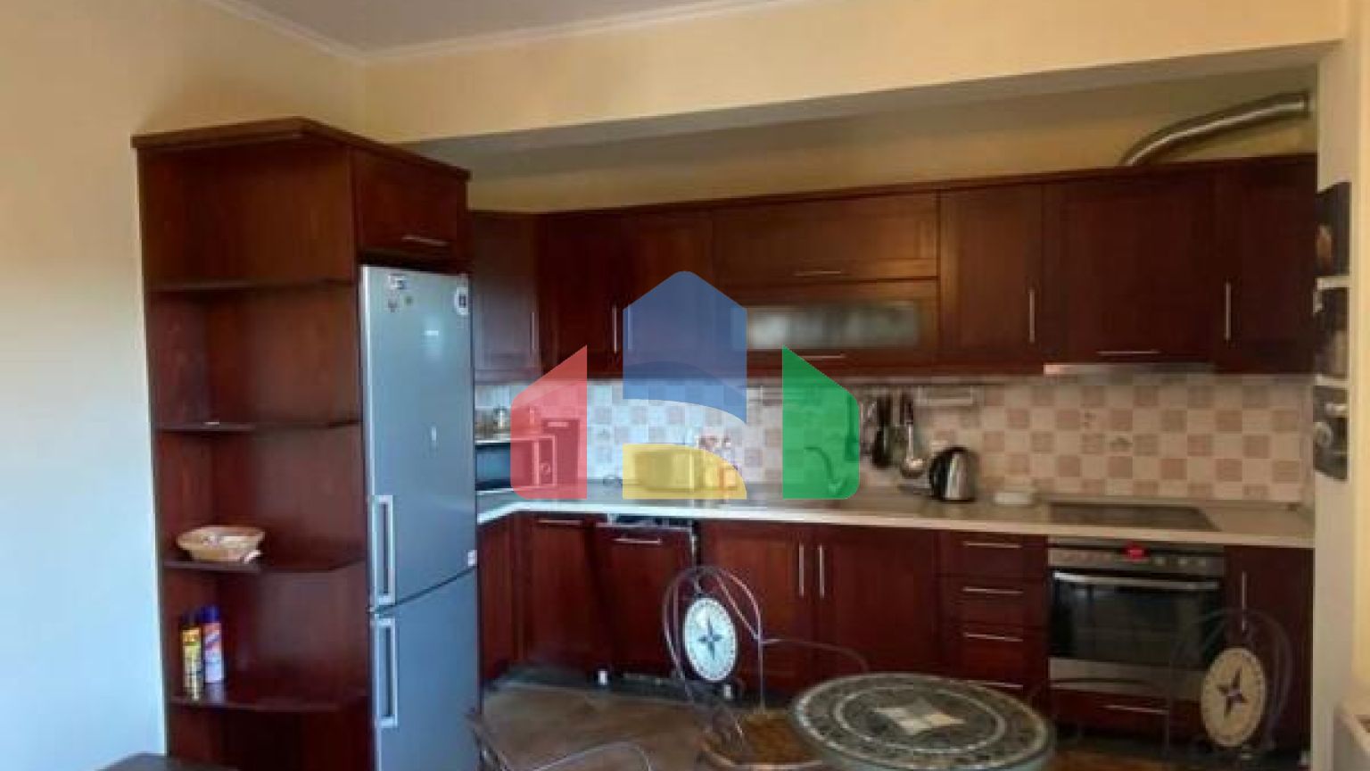 Продажа - Вилла 150 m² на Кассандре (Халкидики)