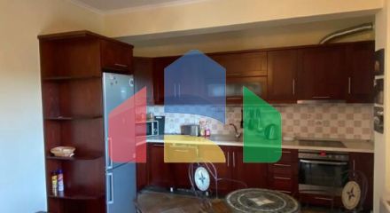 Продажа - Вилла 150 m² на Кассандре (Халкидики)