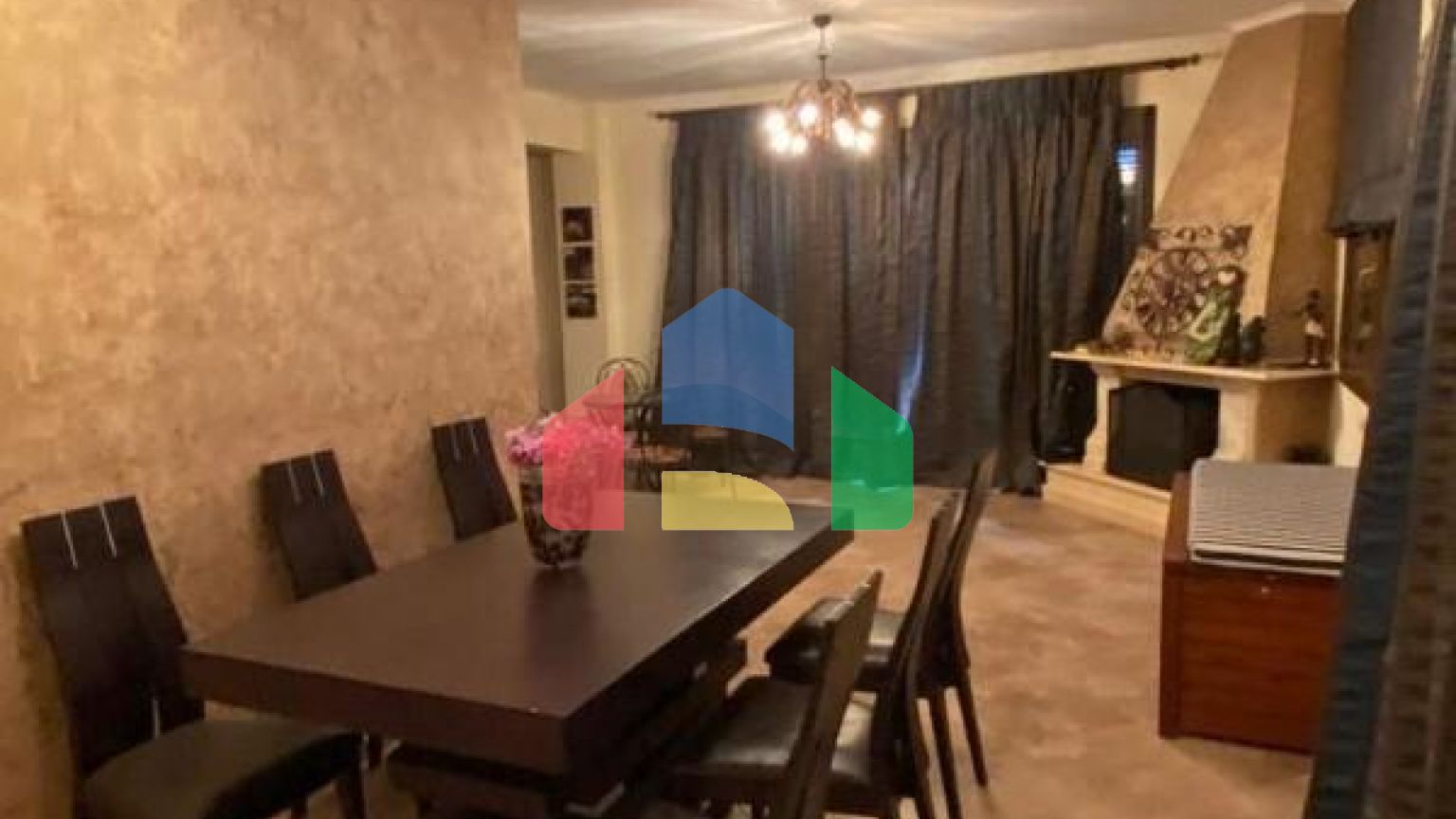 Продажа - Вилла 150 m² на Кассандре (Халкидики)