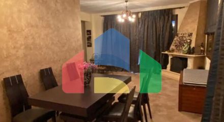 Продажа - Вилла 150 m² на Кассандре (Халкидики)