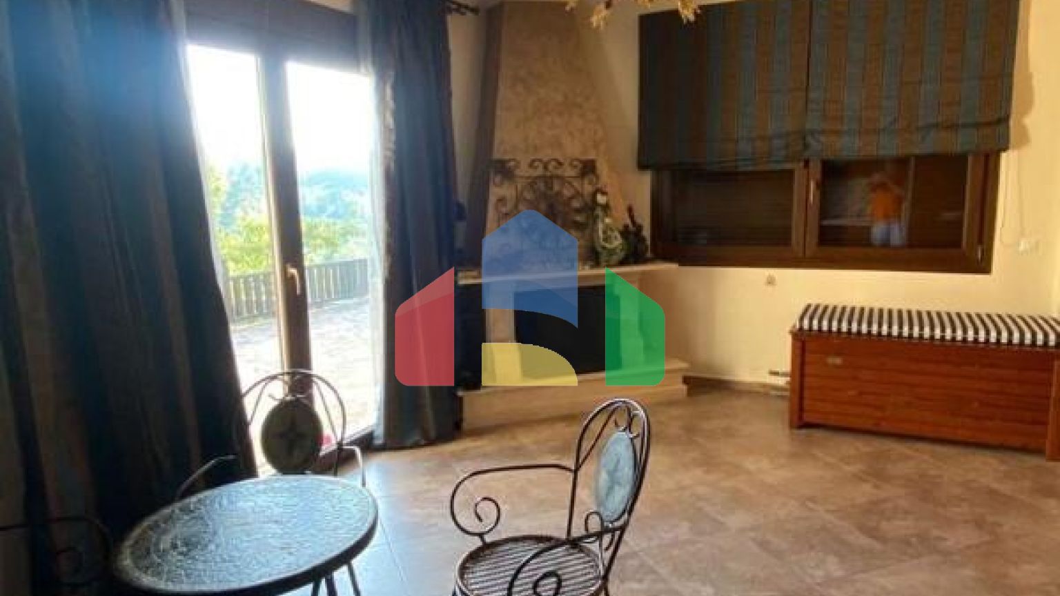 Продажа - Вилла 150 m² на Кассандре (Халкидики)