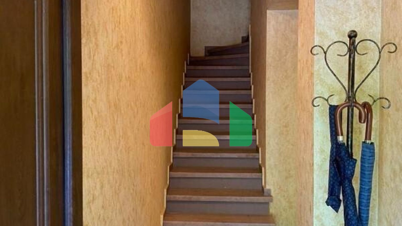 Продажа - Вилла 150 m² на Кассандре (Халкидики)