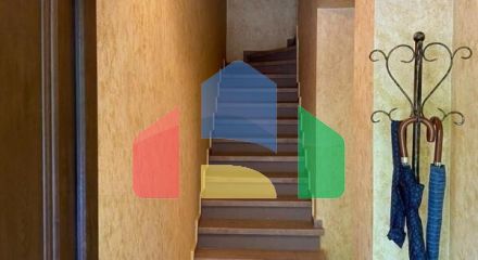 Продажа - Вилла 150 m² на Кассандре (Халкидики)