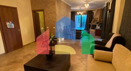 Продажа - Вилла 150 m² на Кассандре (Халкидики)