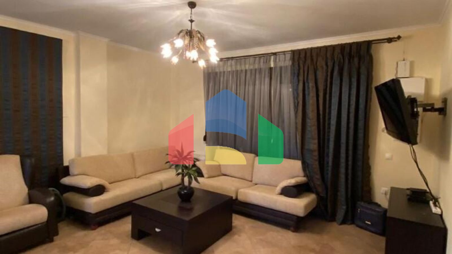 Продажа - Вилла 150 m² на Кассандре (Халкидики)