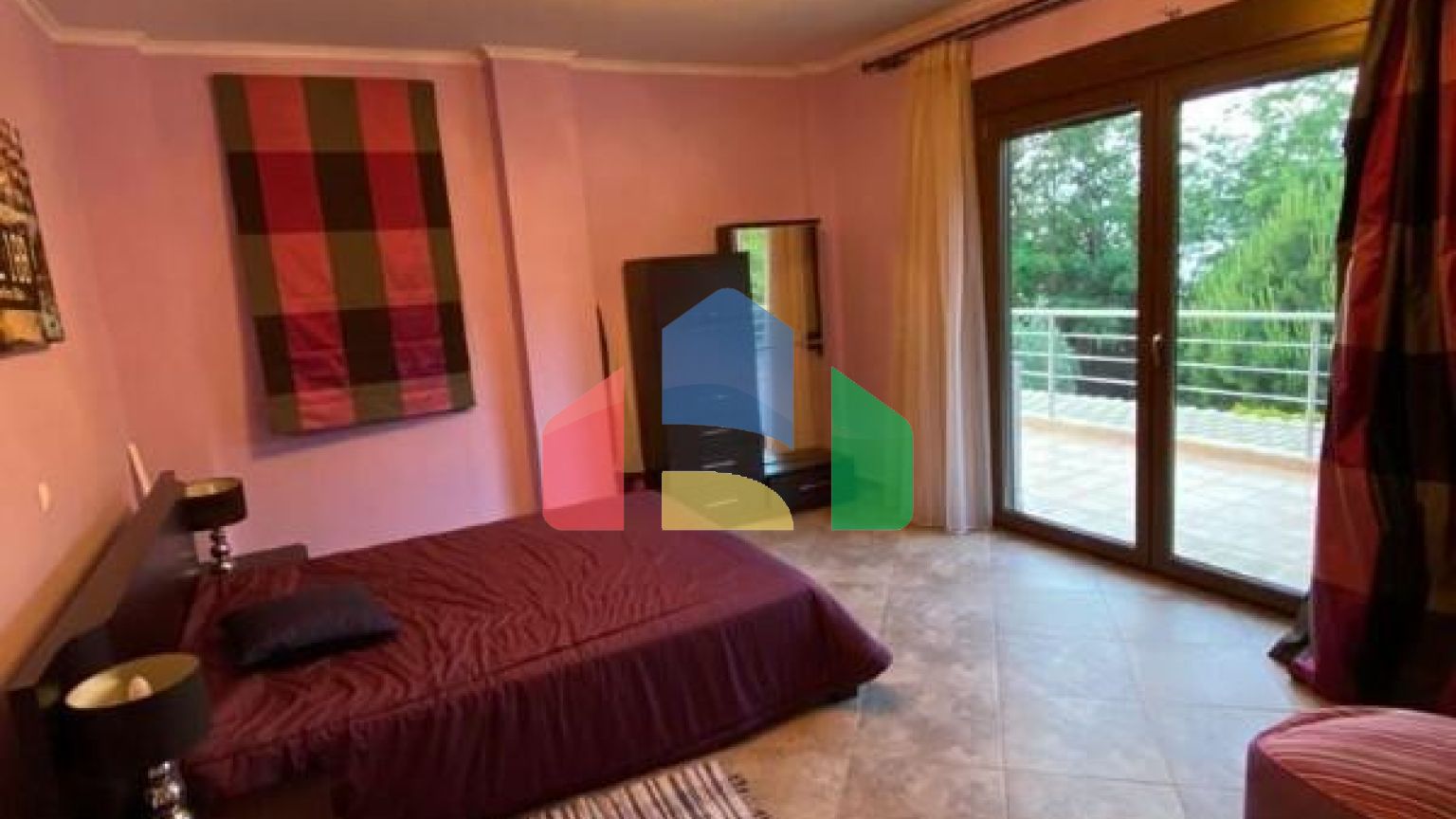 Продажа - Вилла 150 m² на Кассандре (Халкидики)