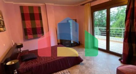 Продажа - Вилла 150 m² на Кассандре (Халкидики)