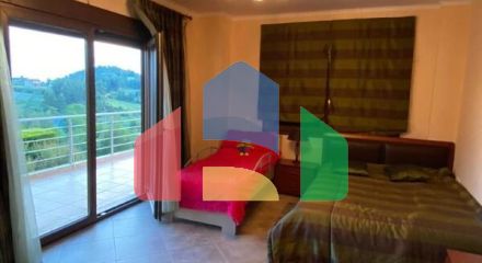 Продажа - Вилла 150 m² на Кассандре (Халкидики)