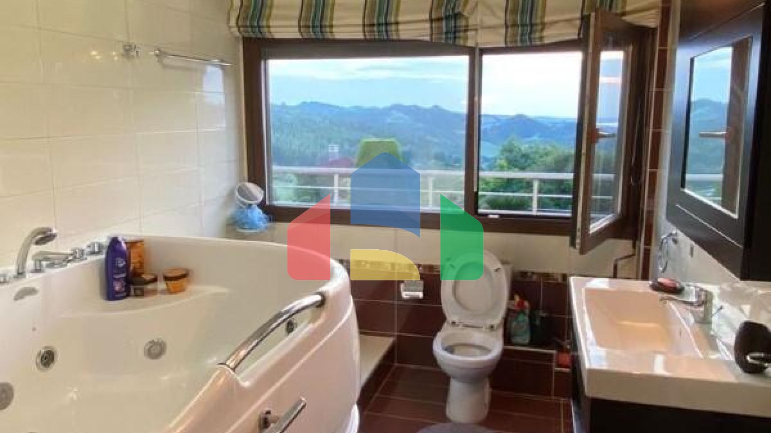 Продажа - Вилла 150 m² на Кассандре (Халкидики)