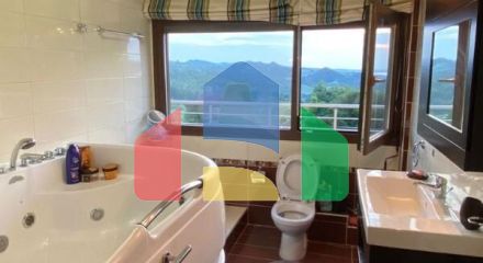 Продажа - Вилла 150 m² на Кассандре (Халкидики)