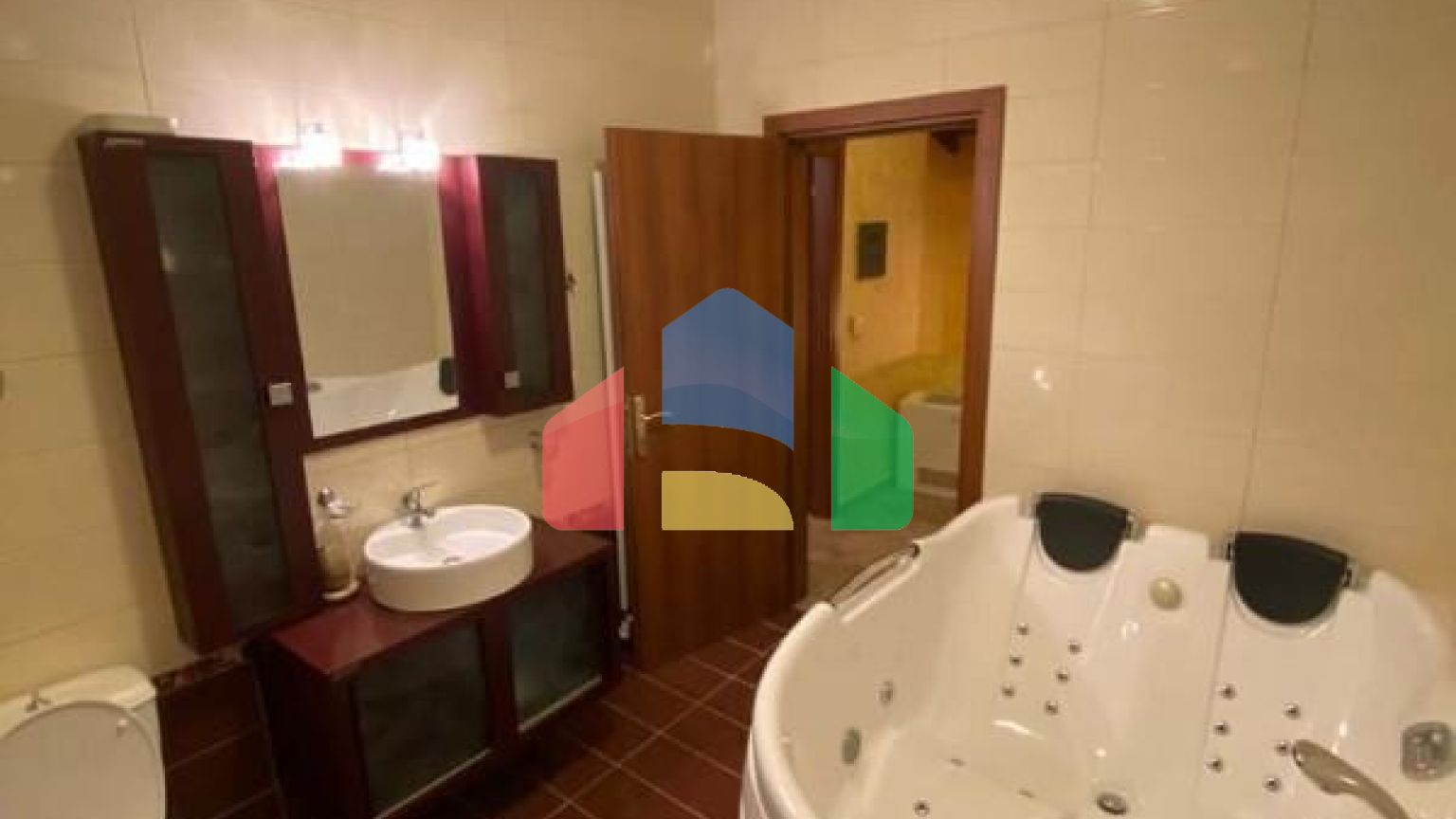 Продажа - Вилла 150 m² на Кассандре (Халкидики)