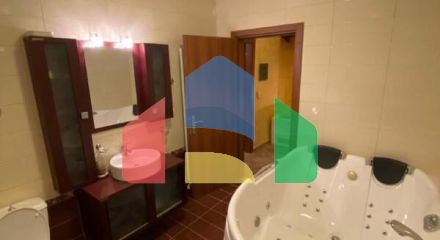 Продажа - Вилла 150 m² на Кассандре (Халкидики)