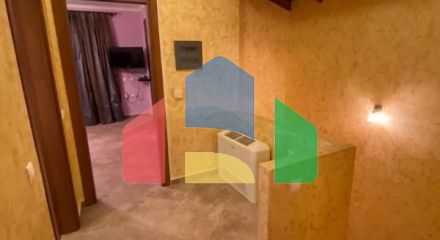 Продажа - Вилла 150 m² на Кассандре (Халкидики)