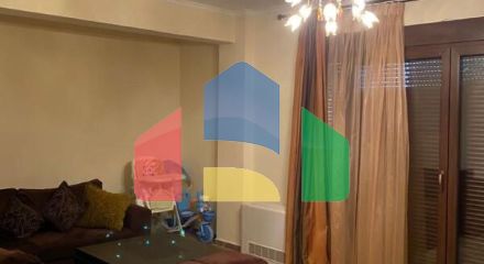 Продажа - Вилла 150 m² на Кассандре (Халкидики)