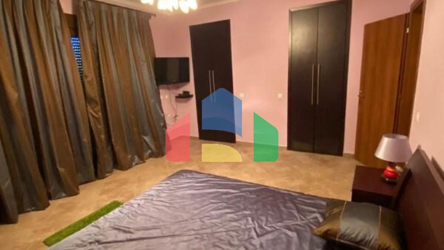 Продажа - Вилла 150 m² на Кассандре (Халкидики)