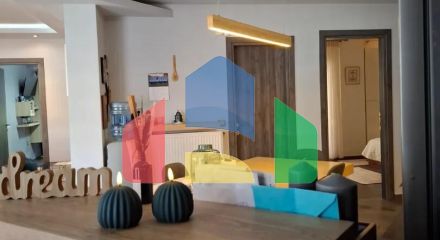 Продаж - Квартира 108 m² на Кассандрі (Халкідіки)