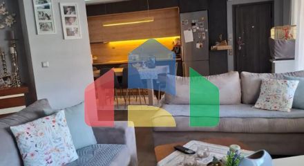 Продаж - Квартира 108 m² на Кассандрі (Халкідіки)